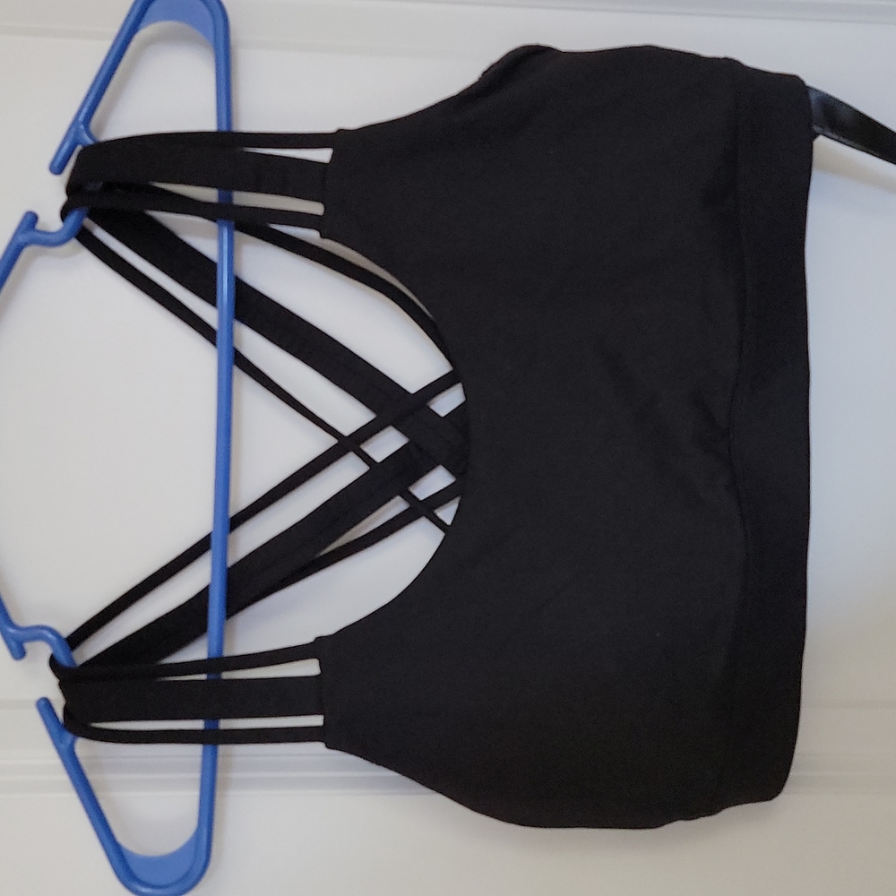 Victoria's Secret Sports Bra